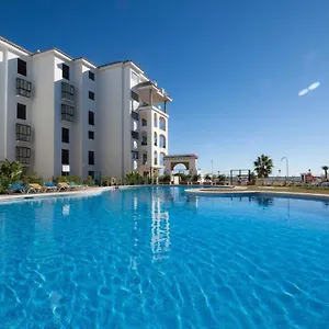 https://apartment-845.es-andalucia.com