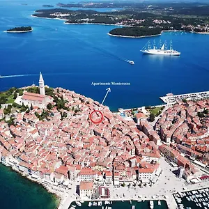 https://monterosso-city-center.in-istria.net