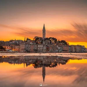 https://alpe-mar.in-istria.net