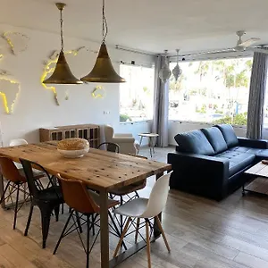 https://apartamento-windsor.es-andalucia.com