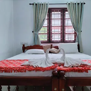 https://joseys-kochi.kerala-hotels.net