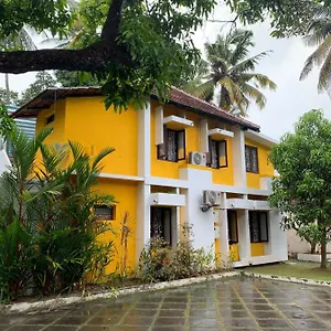 https://mothers-inn-homestay.kerala-hotels.net