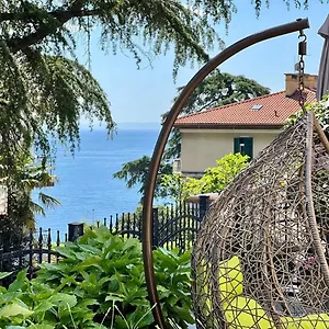 https://apartment-amalia-volosko.in-istria.net