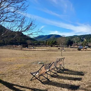 https://gite-la-mountagna.fr-provencehotel.com
