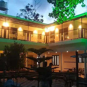 https://koshys-homestay.kerala-hotels.net