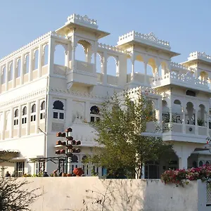 Gadh Ganesh Udaipur